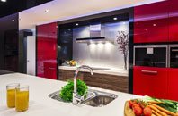 Rowley Regis kitchen extensions