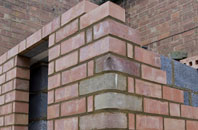 free Rowley Regis outhouse installation quotes