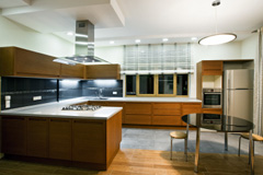 kitchen extensions Rowley Regis